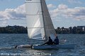 IMG_4618_proof