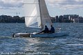 IMG_4619_proof