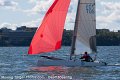 IMG_4622_proof