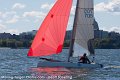 IMG_4627_proof