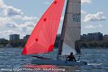 IMG_4629_proof