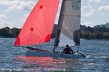 IMG_4630_proof