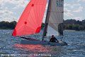 IMG_4631_proof
