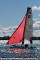 IMG_4634_proof