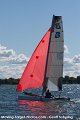 IMG_4640_proof
