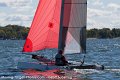 IMG_4643_proof