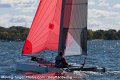 IMG_4644_proof