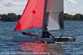 IMG_4645_proof