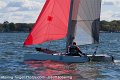 IMG_4648_proof