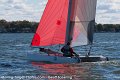 IMG_4650_proof