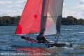IMG_4651_proof