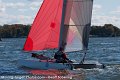 IMG_4652_proof