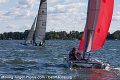 IMG_4653_proof