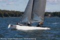 IMG_4658_proof