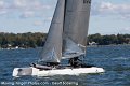 IMG_4661_proof