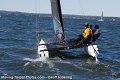 IMG_4678_proof