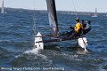 IMG_4679_proof