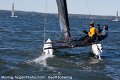 IMG_4680_proof