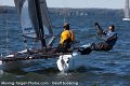 IMG_4687_proof