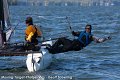 IMG_4696_proof