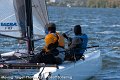 IMG_4701_proof