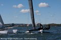 IMG_4723_proof
