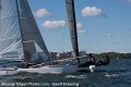 IMG_4725_proof