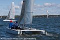 IMG_4732_proof