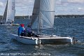 IMG_4740_proof