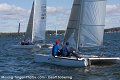 IMG_4741_proof