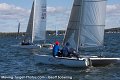 IMG_4742_proof