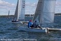 IMG_4744_proof