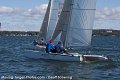 IMG_4752_proof