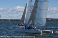 IMG_4754_proof