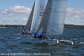 IMG_4756_proof