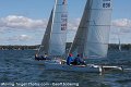 IMG_4760_proof