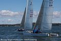 IMG_4761_proof
