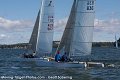 IMG_4764_proof