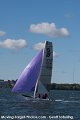IMG_4769_proof