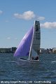 IMG_4771_proof