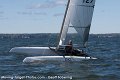 IMG_4801_proof