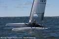 IMG_4802_proof