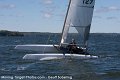 IMG_4803_proof
