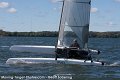 IMG_4805_proof