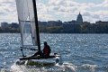 IMG_4810_proof