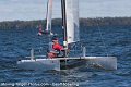 IMG_4815_proof