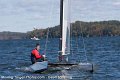 IMG_4831_proof