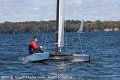 IMG_4833_proof