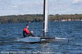 IMG_4835_proof