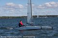 IMG_4841_proof